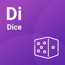 Dice game available at SafeGameHub with engaging graphics.