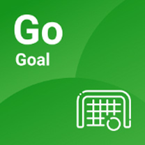 Goal game excitement experienced at SafeGameHub.