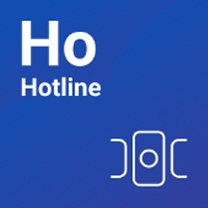 Screenshot of Hotline game available on SafeGameHub.