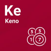 Keno game enjoyment on SafeGameHub for players.