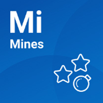 Mines game thrills found on SafeGameHub for gamers.