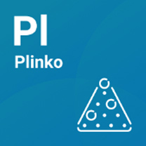 Plinko game excitement available at SafeGameHub.