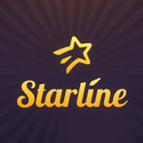 Starline game features showcased on SafeGameHub.