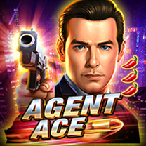 Exciting visuals from JILI Ali Baba screenshot at SafeGameHub.