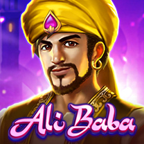 Dynamic combat-themed gameplay from JILI Arena Fighter.