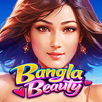 Engaging visuals from JILI Bao Boon Chin gameplay at SafeGameHub.