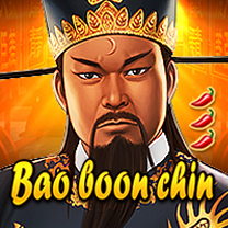 SafeGameHub logo representing guide to safe online gaming.