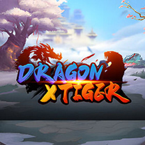 Screenshot of 759G Dragon VS Tiger slot game featured on SafeGameHub.