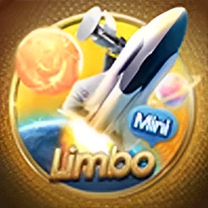 Limbo Mini game screenshot at SafeGameHub illustrating fun elements.