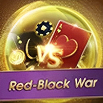 Red Black War game image at SafeGameHub showcasing gameplay excitement.