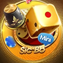 Sic Bo Mini game visual at SafeGameHub showing engaging features.