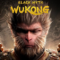 Cover image of Black Myth Wukong game available at SafeGameHub.