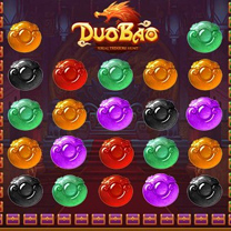 Duo Bao game cover available at SafeGameHub.