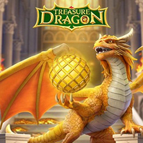 Fortune Dragon game cover available at SafeGameHub.