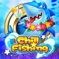 YGR Chill Fishing Game at SafeGameHub