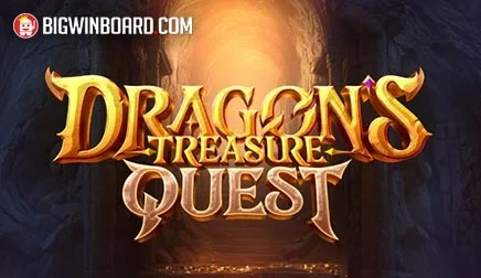 Another screenshot of 759G Dragon Quest capturing thrilling action in gameplay.