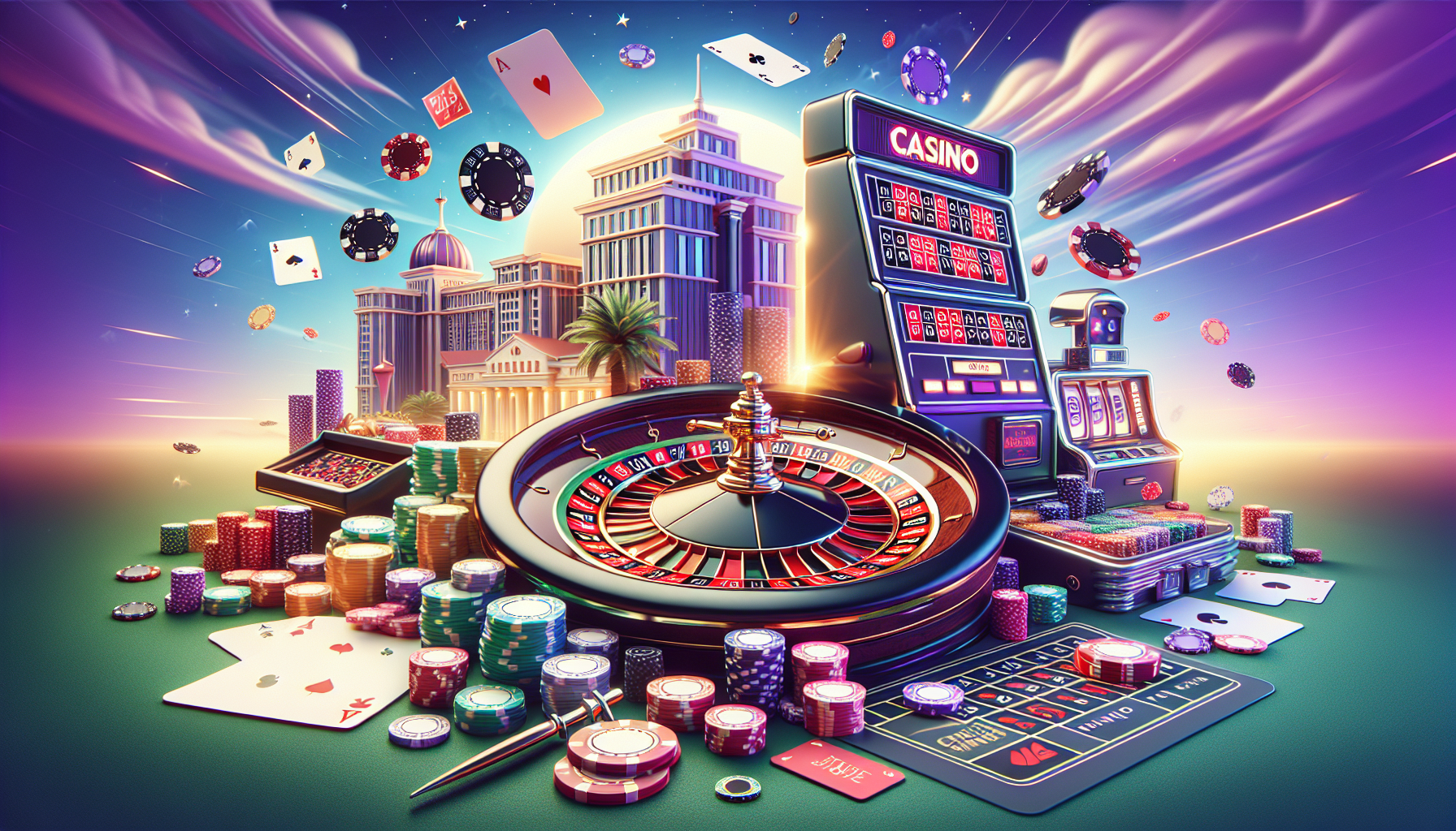 Thumbnail image showcasing a game played at SafeGameHub.