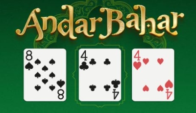 Engaging gameplay screenshot from WG Andar Barhar at SafeGameHub.