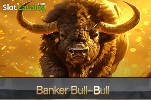 Screenshot of WG Banker Bull Bull featuring impressive graphics from SafeGameHub.