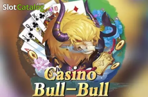 Screenshot highlighting exciting features of WG Banker Bull Bull at SafeGameHub.