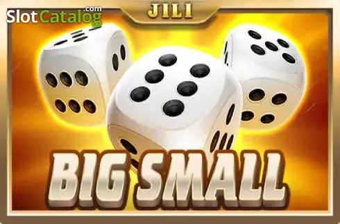 Screenshot highlighting the thrilling action from WG Big Small at SafeGameHub.