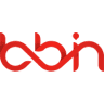 BBIN Logo at SafeGameHub