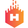 Habanero Logo at SafeGameHub