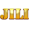 JILI Logo at SafeGameHub