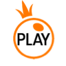 Pragmatic Play Logo at SafeGameHub