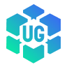 UG Logo at SafeGameHub