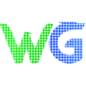 WG Logo at SafeGameHub